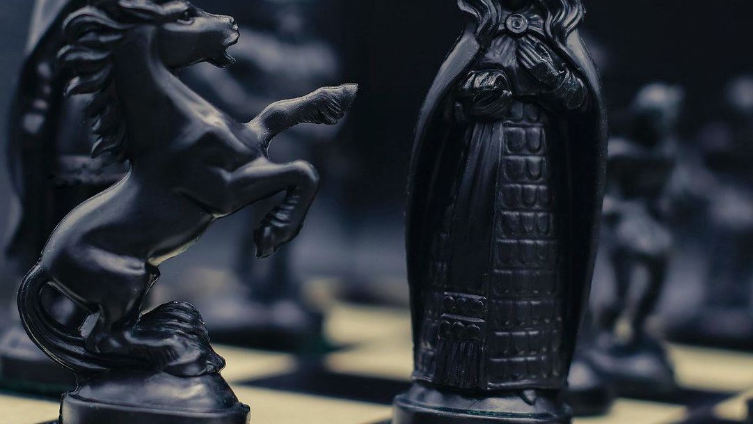 Climb the Ranks Through Strategic Mastery — Coin Strike